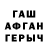 БУТИРАТ BDO Cergey Astahov