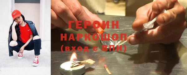 шишки Арсеньев