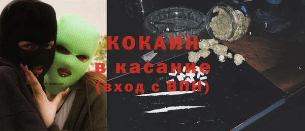 винт Аркадак