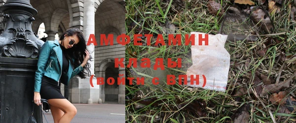 винт Аркадак
