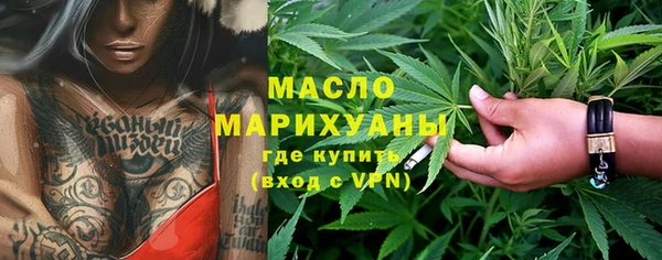 шишки Арсеньев