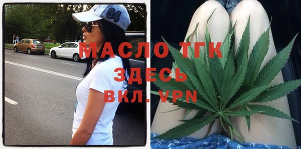 шишки Арсеньев