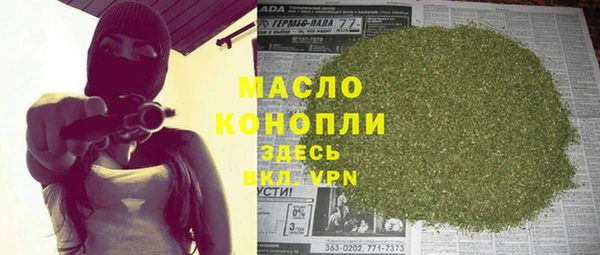 шишки Арсеньев