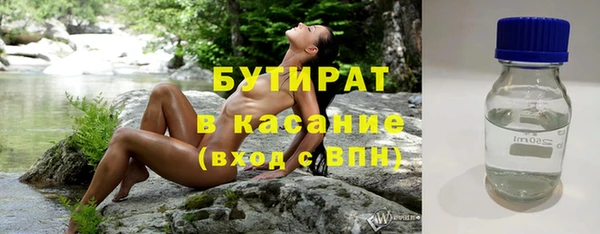 шишки Арсеньев