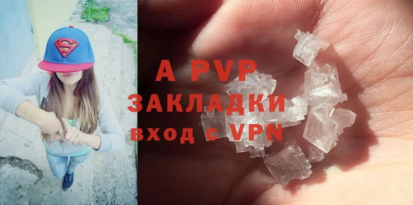 винт Аркадак