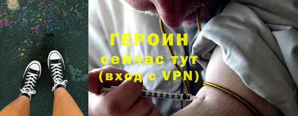 шишки Арсеньев