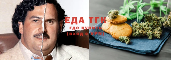 шишки Арсеньев